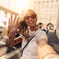 Отзыв от Вероника - виза ДТВ